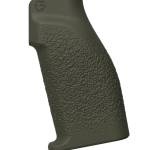 ESD ESD-GRANITE-F-RG GRANITE GRIP FINE RG