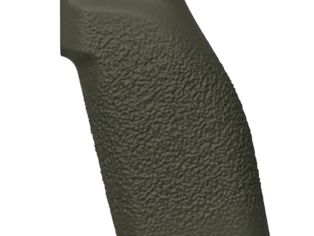 ESD ESD-GRANITE-F-RG GRANITE GRIP FINE RG