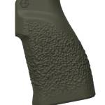ESD ESD-PEB-C-RG PEBBLE GRIP COARSE RG