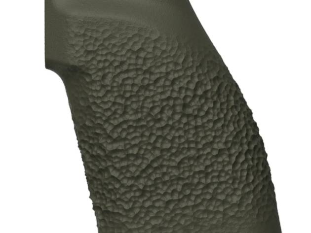 ESD ESD-PEB-C-RG     PEBBLE GRIP COARSE RG