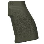 ESD ESD-PEB-F-RG PEBBLE GRIP FINE RG