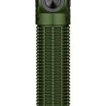 OLIGHT BATON4PROODGREEN BATON 4 PRO GREEN