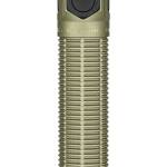 OLIGHT BATON4PROOLIVEGREEN BATON 4 PRO OLIVE GREEN