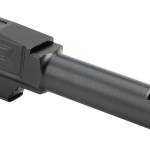 ZAFFIRI BA-G43-CP-BN IBS BARREL G43X BN
