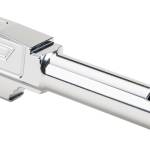 ZAFFIRI BA-G43-CP-SS IBS BARREL G43X SS