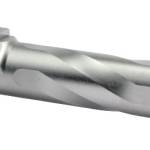 ZAFFIRI BA-P365-TH-SS THREADED BARREL P365 SS
