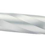 ZAFFIRI BA-P365XL-TH-SS THREADED BARREL P365XL SS