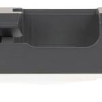 ZAFFIRI SL-G19G3-ZP-RMR-BLK Z SERIES PORTED