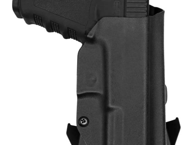 WTP OWB-R01_1000-R  17/22(GEN1-4)/31/47