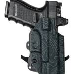 WTP WTP-R02_1047-R 19/19X/45/23(GEN1-4)/32/44