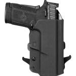 WTP WTP-121_1000-R M&P 9 SHIELD EZ
