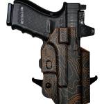 WTP WTP-R115_1044-R M&P/M2.0 4.25"&4"COMPACT