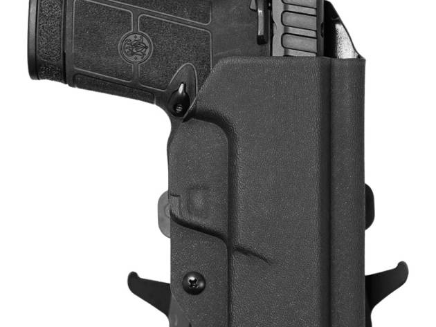 WTP WTP-R15_1000-R  M&P/M2.0 4" & 4.25" COMPACT