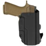 WTP WTP-R36_1000-R P365 / P365X / P365 SAS