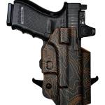 WTP WTP-R36_1044-R P365 / P365X / P365 SAS