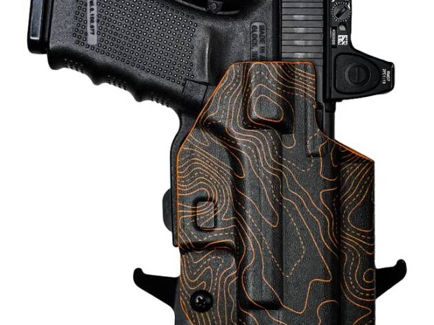 WTP WTP-R36_1044-R   P365 / P365X / P365 SAS