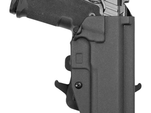 WTP WTP-R125_1000-R  HELLCAT / HELLCAT OSP