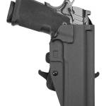 WTP WTP-R130_1000-R HELLCAT PRO (RED DOT READY)