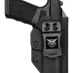 WTP WTP-130_1000-R HELLCAT PRO