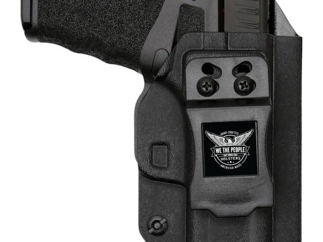 WTP WTP-130_1000-R  HELLCAT PRO