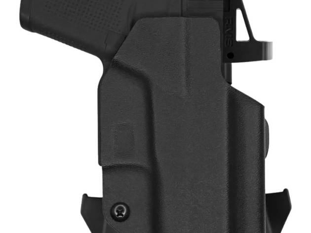 WTP OWB-R07_1000-R  43/43X RED DOT OPTIC CUT