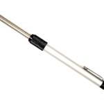 RUKO RUK0040-CS DIAMOND SHARPENING PEN 4"