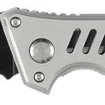 RUKO RUK0128SET 440A TACT/TRAD PAKAWOOD FOLD