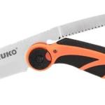 RUKO RUK0134BZ-CS REDCUE KNIFE 1.75" FOLDING