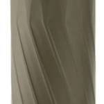 Anechoic PSQ-OD Pipsqueak 22 22LR/22WMR/17HMR 1.10" Olive Drab Aluminum/Titanium 1/2"x28