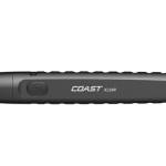 COAST 31486 KL50R FLASHLIGHT