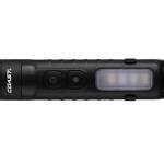 COAST 31460 KL30R PENLIGHT WHT/UV BLK