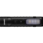 COAST 31461 KL35R PENLIGHT WHT/RD BLK