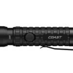 COAST 31485 G40R FLASHLIGHT