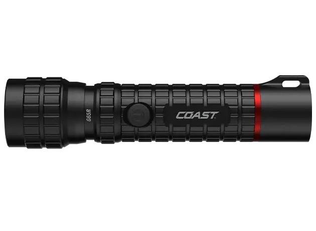 COAST 31440  G65R FLASHLIGHT