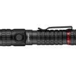 COAST 31262 PX200R FLASHLIGHT