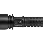 COAST 31208 XP20R FLASHLIGHT