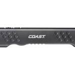 COAST 31172 SLAYER FLASHLIGHT