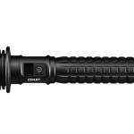 COAST 31037 XP40R FLASHLIGHT