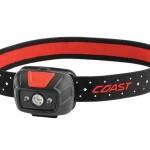COAST 21666 FL19 HEADLAMP