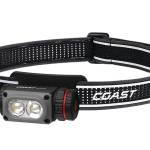 COAST 31529 WPH20R HEADLAMP