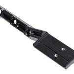 PA 910099 SLX OFFSET REFLEX MOUNT KEEPER