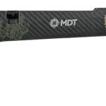 MDT 114850HGF CHASSIS CB TIKKA T3X LA RH HGF