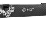 MDT 114850HOG CHASSIS CB TIKKA T3X LA RH HOG