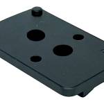 TAL RMR1022 BASE FOR RMR RUGER 10-22