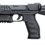 REC SPRO-PDPB-01 SPRO BASIC KIT FOR PDP BLK