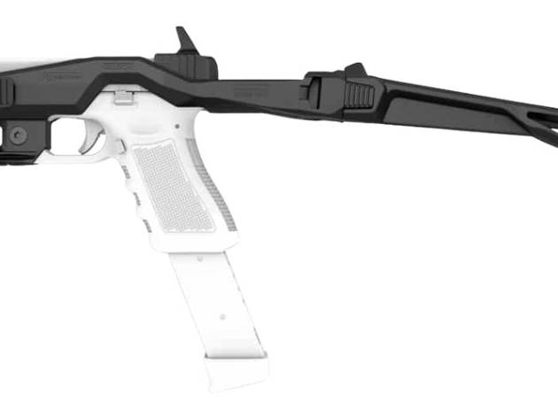 REC 2020NFK-01    2020N+SLX+MG9+UR+CR+FS+ML3RAIL B
