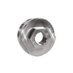 FLETCHER ST-TI-TA1/2X28 HUB DIRECT THREAD