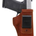 GALCO STO870R STOW-N-GO IWB SIG P365XL NAT