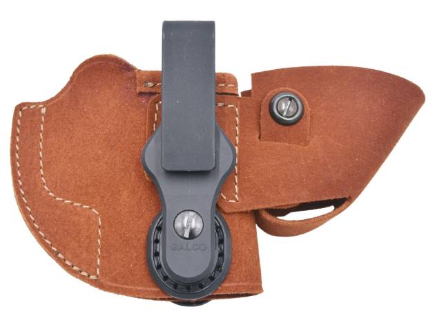 GALCO WK3-870R    WALKAOUT 3.0 365XL           NAT