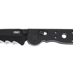 CRKT M16-10XK M16-10XK BLK